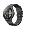 Oraimo Watch 5R Pro Smart Watch