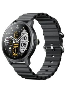 Oraimo Watch 5R Pro Smart Watch