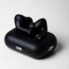 Airpods Pro 2nd Gen Black 3 100x100