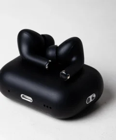 Airpods Pro 2nd Gen Black