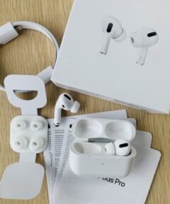 Airpods Pro 2dn Gen H2 1 240x288