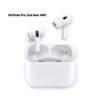 Airpods Pro 2dn Gen H2 3 100x100