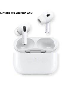 AirPods Pro 2nd Gen H2 ANC