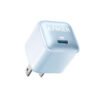 Anker 20W ZOLO IQ Charger Adapter Anker 20W IQ Cahrger Adapter 100x100