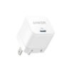 Anker 20W PD Charger Adapter