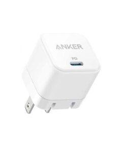 Anker 20W PD Charger Adapter