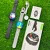 KW 2 Max Smart Watch 100x100