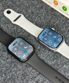 LaxasFit-S10-Max-Smart-Watch-4 LaxasFit S10 Max Smart Watch 4 240x288