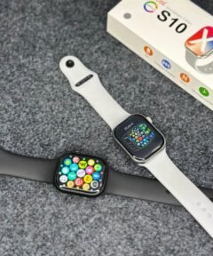 LaxasFit-S10-Max-Smart-Watch-6 LaxasFit S10 Max Smart Watch 6 240x288