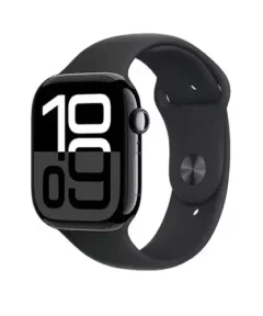 LaxasFit X10 Pro Max Smart Watch 1 240x288