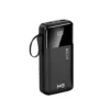 MKB 20000 MAh 22.5W PD Power Bank 2 100x100