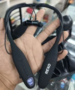 REXO RX-501 Wireless Neckband 500H Backup 3 REXO RX 501 Wireless Neckband 500H Backup 3 240x288