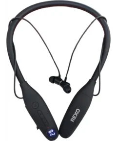 REXO RX-501 Wireless Neckband 500H Backup 4 REXO RX 501 Wireless Neckband 500H Backup 4 240x288