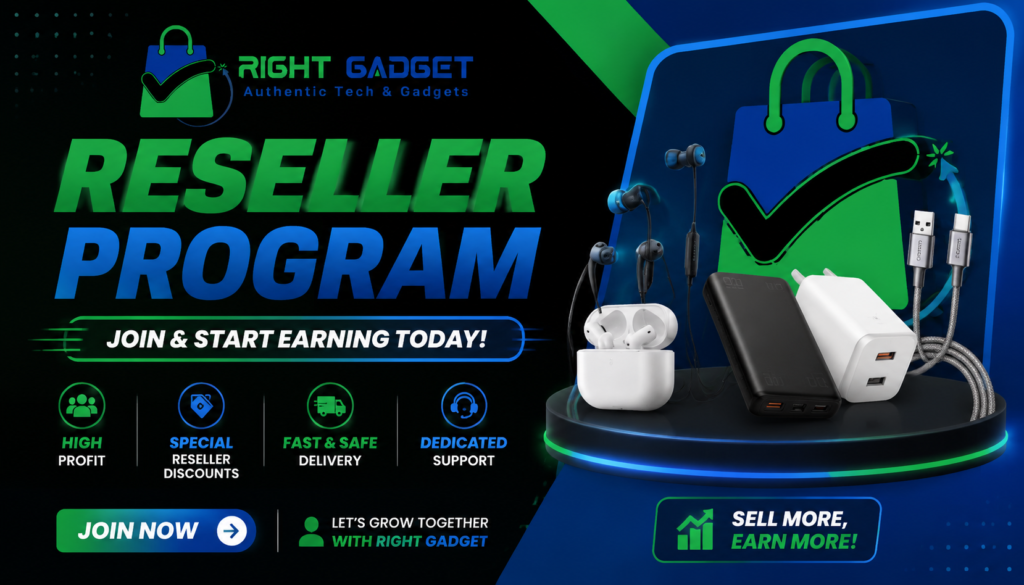Reseller Banner 1024x585