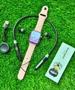 S9_Pro_and_Uisii_Neckband_ S9 Pro And Uisii Neckband 240x288