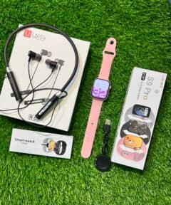 S9_Pro_and_Uisii_Neckband_3 S9 Pro And Uisii Neckband 3 240x288
