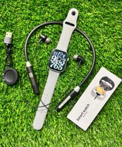 S9_Pro_and_Uisii_Neckband_6 S9 Pro And Uisii Neckband 6 240x288