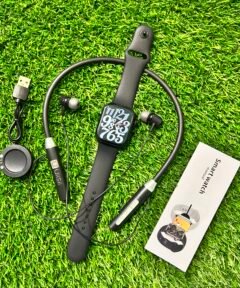 S9_Pro_and_Uisii_Neckband__4 S9 Pro And Uisii Neckband 4 240x288