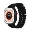T900 Ultra 2 Smart Watch T900 Ultra Smart Watch 100x100