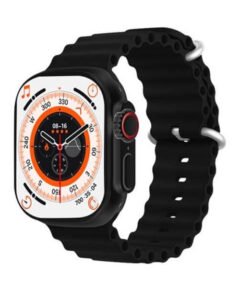 T900 Ultra 2 Smart Watch