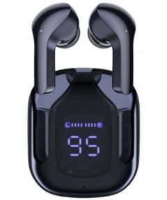 Ultrapods Pro Wireless Earbuds 1 240x288