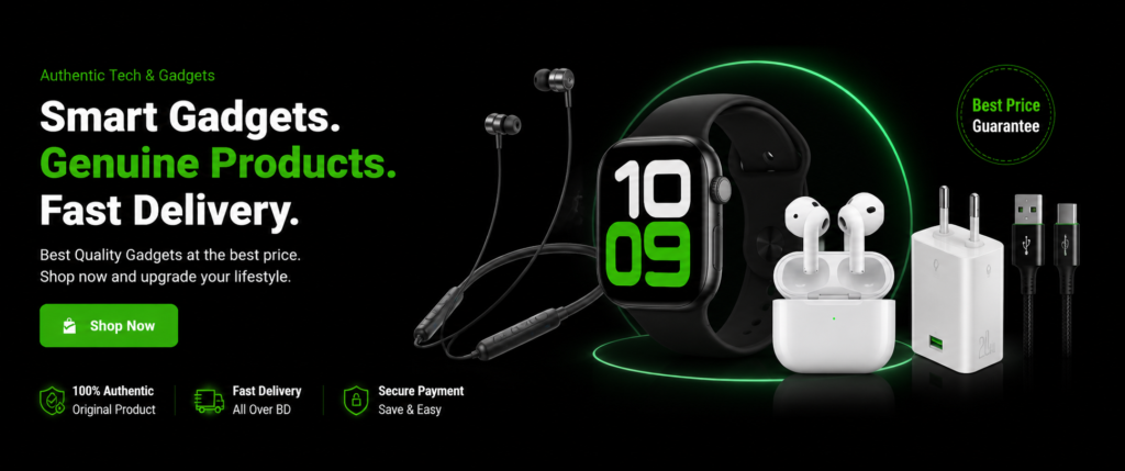 Web Banner Black 1024x429