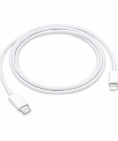 Apple C To Lightning Cable 1 240x288