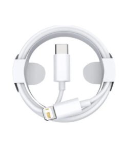 Apple C To Lightning Cable 3 240x288