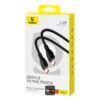 Baseus C To C Cable 3 100x100