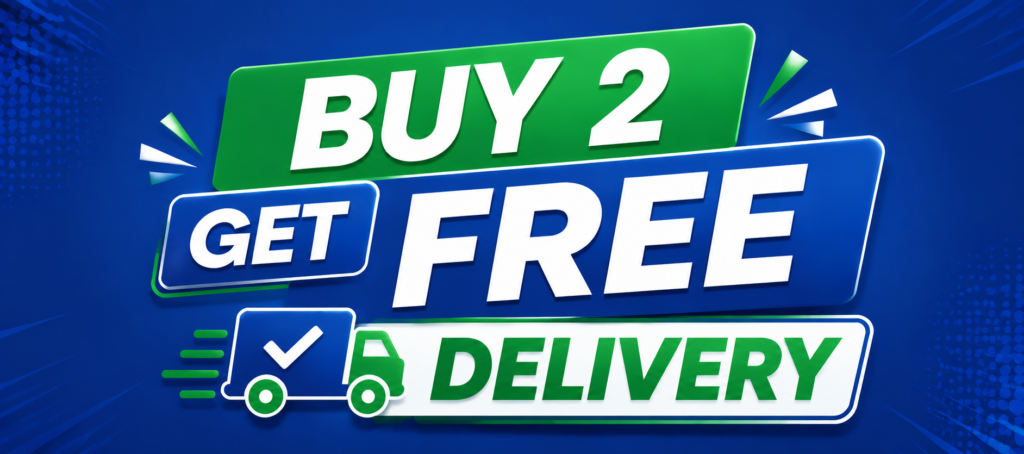 Free Delivery 1 1024x454