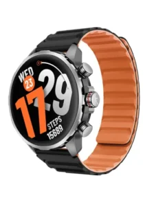 Kieslect Kr 3 Smart Watch