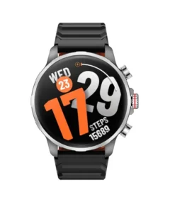 kr3-black-02- Kr3 Black 02 240x288