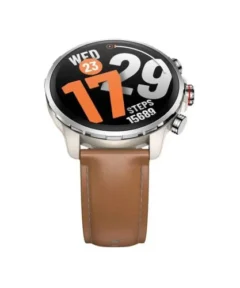 Alternative view of Kieslect Kr 3 Smart Watch