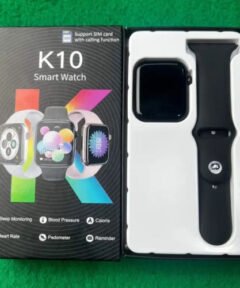 Laxasfit K10 Single Sim1 240x288