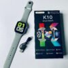 Laxasfit K10 Single Sim2 100x100