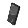 MKB 10000 MAH 22.5W PD Fast Power Bank