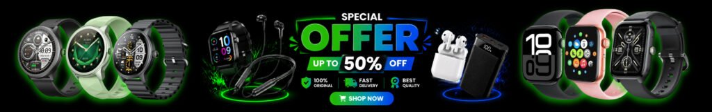 Offer Banner2 1024x162