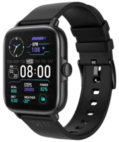 Alternative view of COLMI P28 Plus Smart Watch
