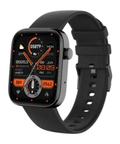 COLMI P71 Smart Watch