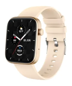 Alternative view of COLMI P71 Smart Watch