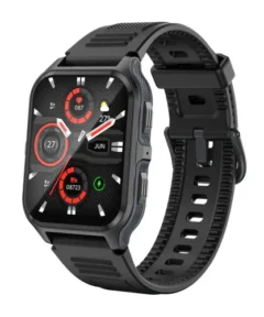 COLMI P73 Smart Watch