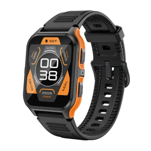 p73-02- COLMI P73 Smart Watch - Image 3