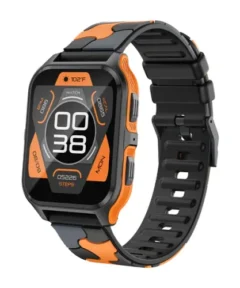 Alternative view of COLMI P73 Smart Watch