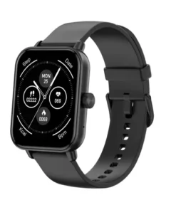 COLMI P81 Smart Watch