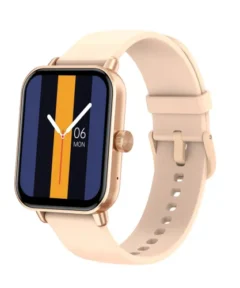 Alternative view of COLMI P81 Smart Watch