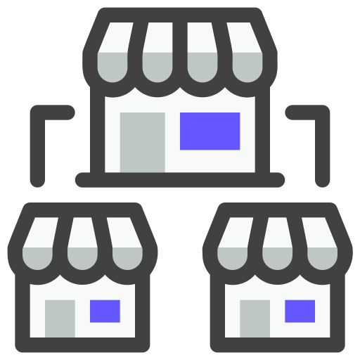 Reseller