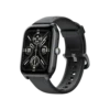 Watch 5 Lite Osw 804 Black 100x100
