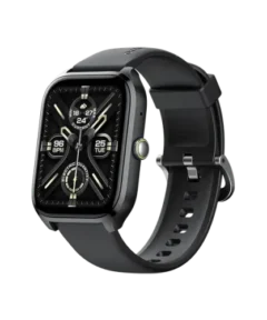 Oraimo Watch 5 Lite Smart Wat