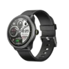 Watch 5r 500x500 1 100x100