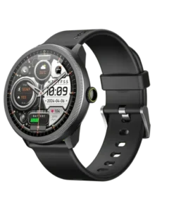 Oraimo Watch 5R Smart Watch